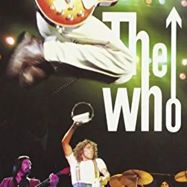 Thirty Years of Maximum R&B