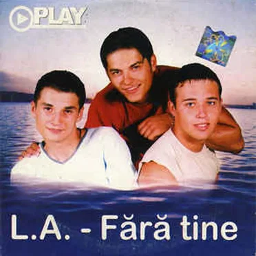 Fără Tine