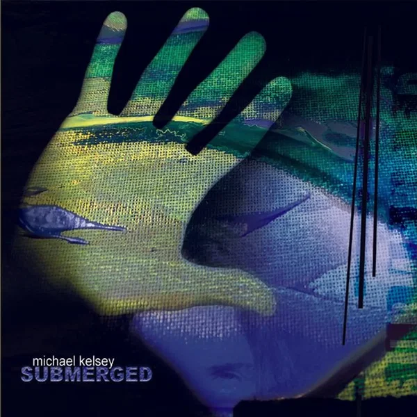 Submerged