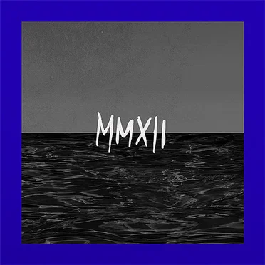 MMXII