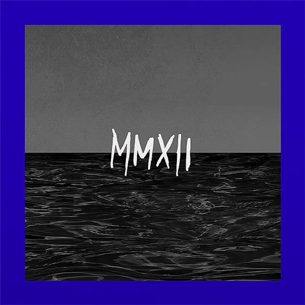 MMXII