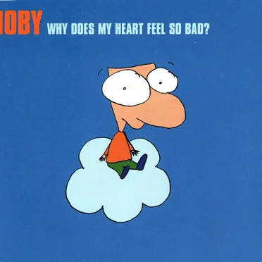 Why Does My Heart Feel So Bad?