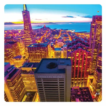 Unplugged by Third Eye Blind - album cover