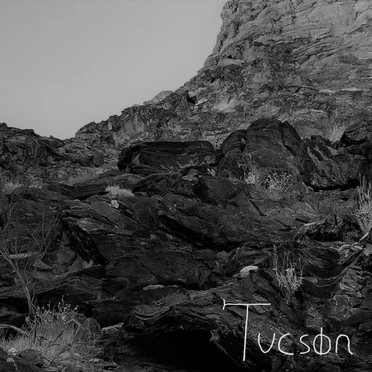 Tucson
