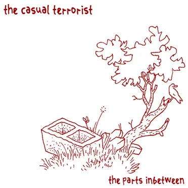 The Casual Terrorist