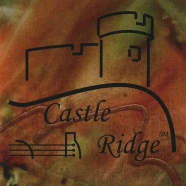 Castle Ridge by Castle Ridge - album cover