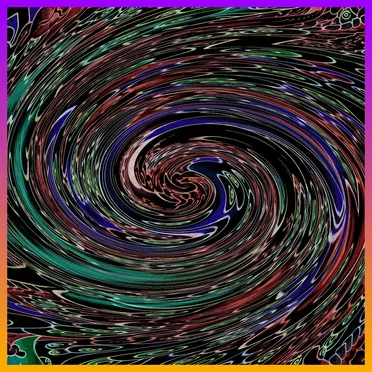 000