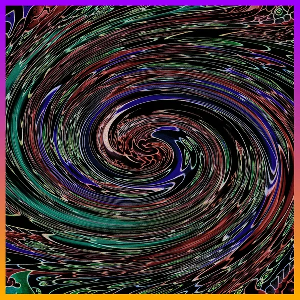 000