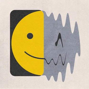 Amour, haine et danger