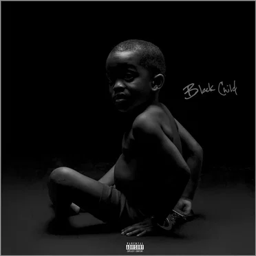Black Child