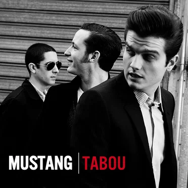 Tabou