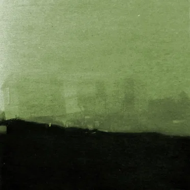 Cellophane by The Troubled Times - album cover