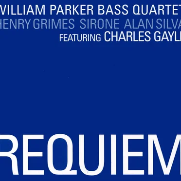Requiem
