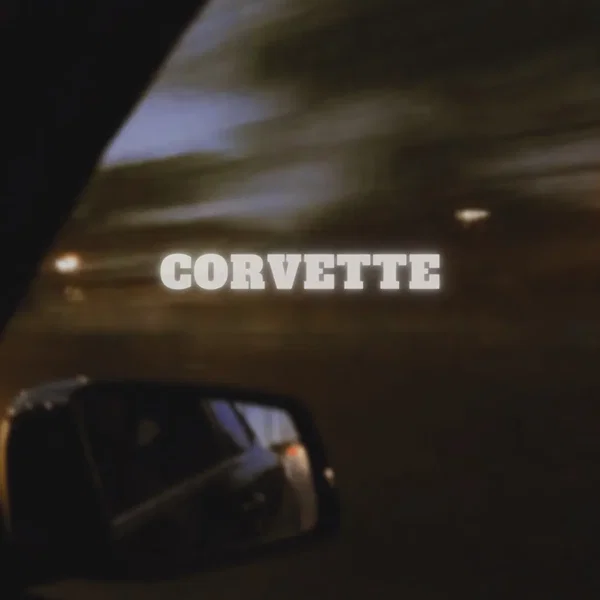 CORVETTE