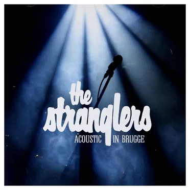 Acoustic in Brugge