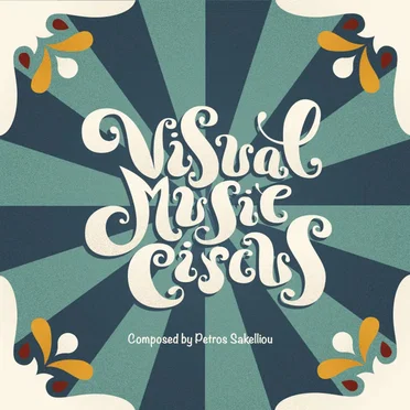 Visual Music Circus