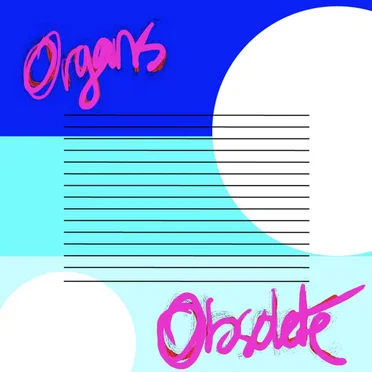 Organs Obsolete