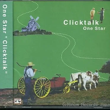 Clicktalk