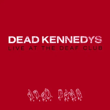 Live at the Deaf Club