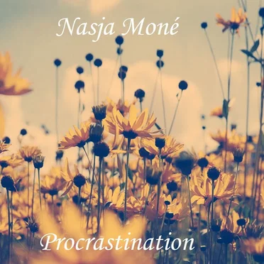 Procrastination