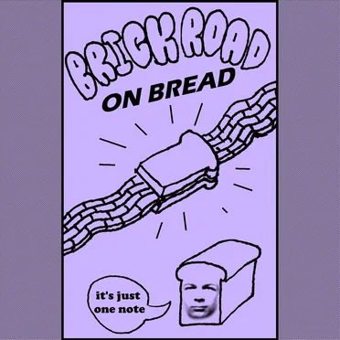 On Bread