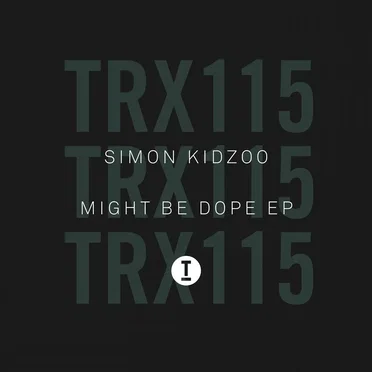 Might Be Dope EP