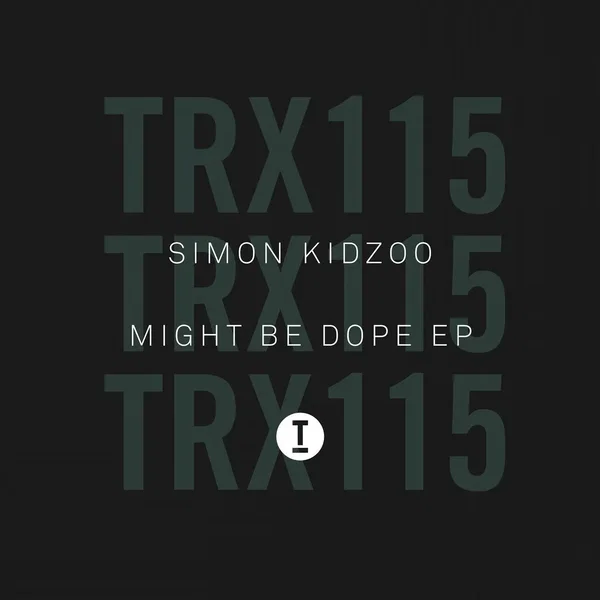 Might Be Dope EP