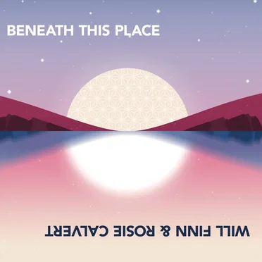 Beneath This Place