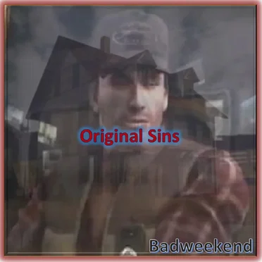 Original Sins