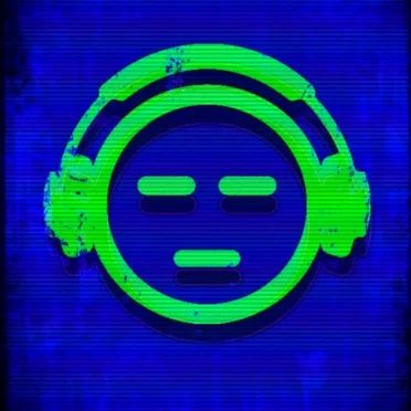 This is Glitch Mode by Glitch Mode Recordings - album cover