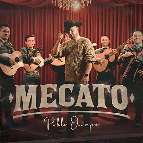 Mecato