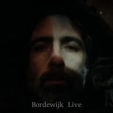 Bordewijk Live