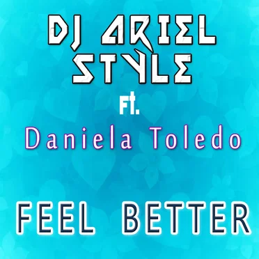 Feel Better