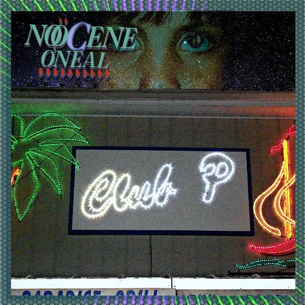 𝐂𝐋𝐔𝐁 𝐏