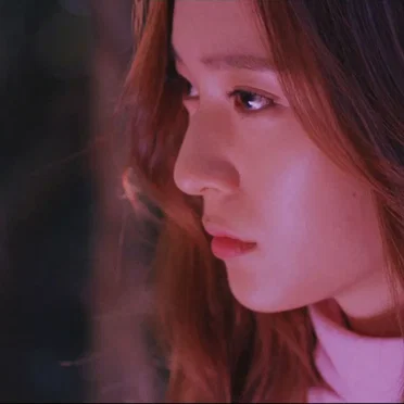 4 Walls by f(x) - album cover