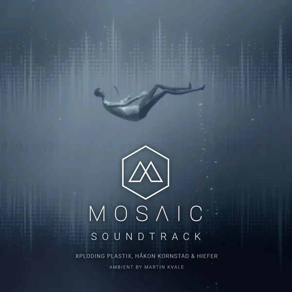 Mosaic: Soundtrack