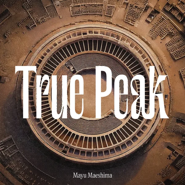 True Peak