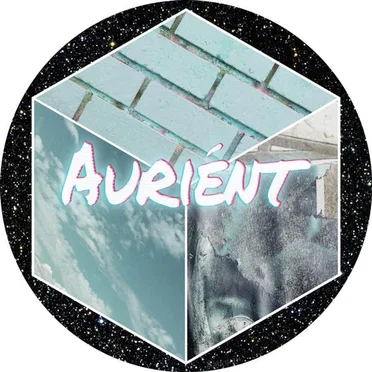Auriént