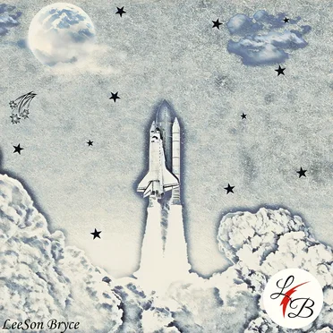 Dreamin Bout A Spaceship