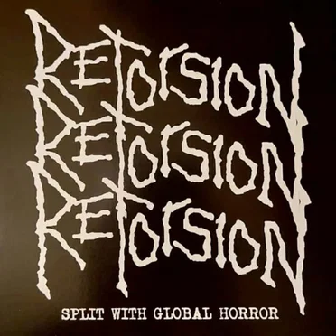 Global Horror / Retorsion