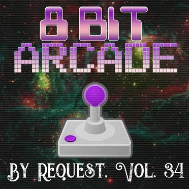 By Request, Vol. 34