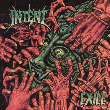 Exile