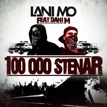 Lani Mo