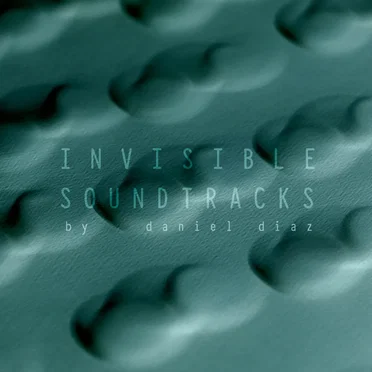 Invisible Soundtracks Vol.1