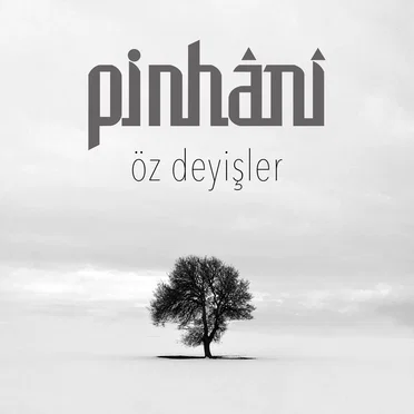 Öz Deyişler