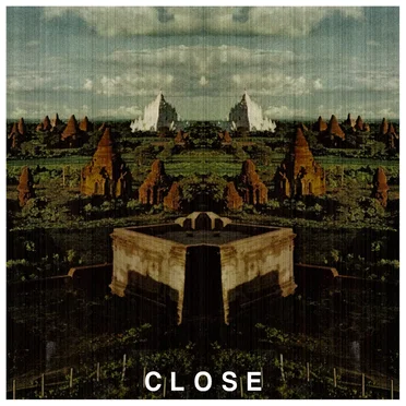 Close