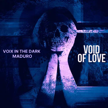 Void of Love