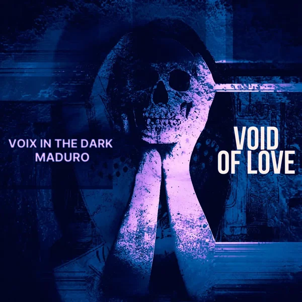 Void of Love