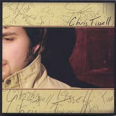 Chris Tissell