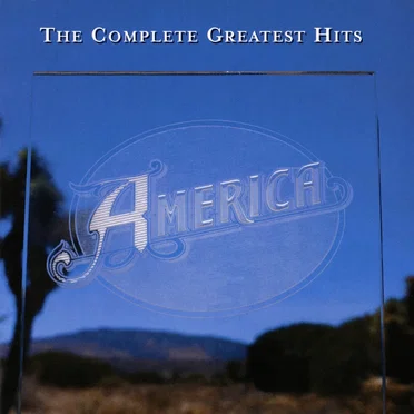 The Complete Greatest Hits